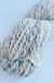 Salar de Uyuni 201 - Jaspeada yarn from Araucania