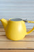 Jove 4-cup yellow - Ceramic Teapots from Tealyra