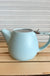 Jove 4-cup aqua - Ceramic Teapots from Tealyra