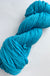 Cerulean 106 - Queensland Collection Falkland Chunky