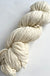 Ivory 110 - Queensland Collection Falkland Chunky