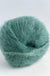 Mint 30114 - Silk Mohair Lux from Lana Gatto