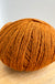 Naranja 150G - Mota from WoolDreamers