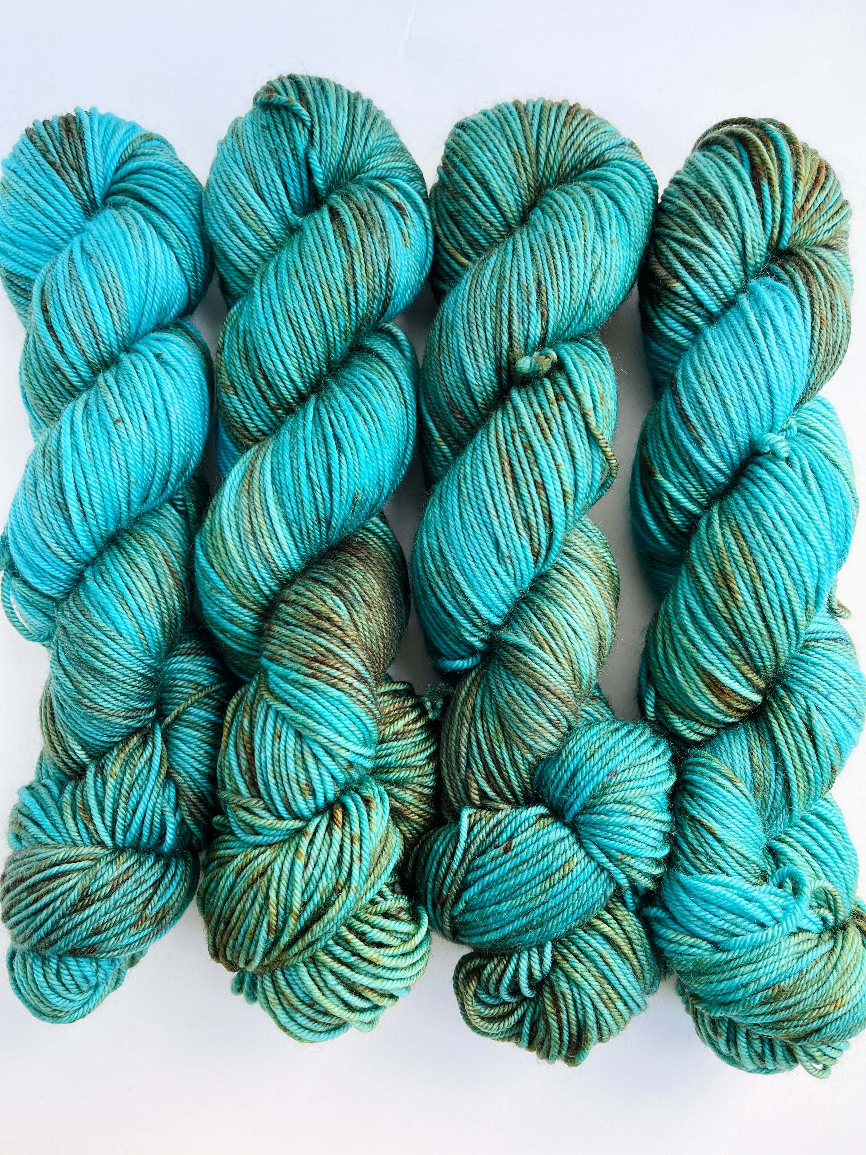 Favorite - TDK-wholesale