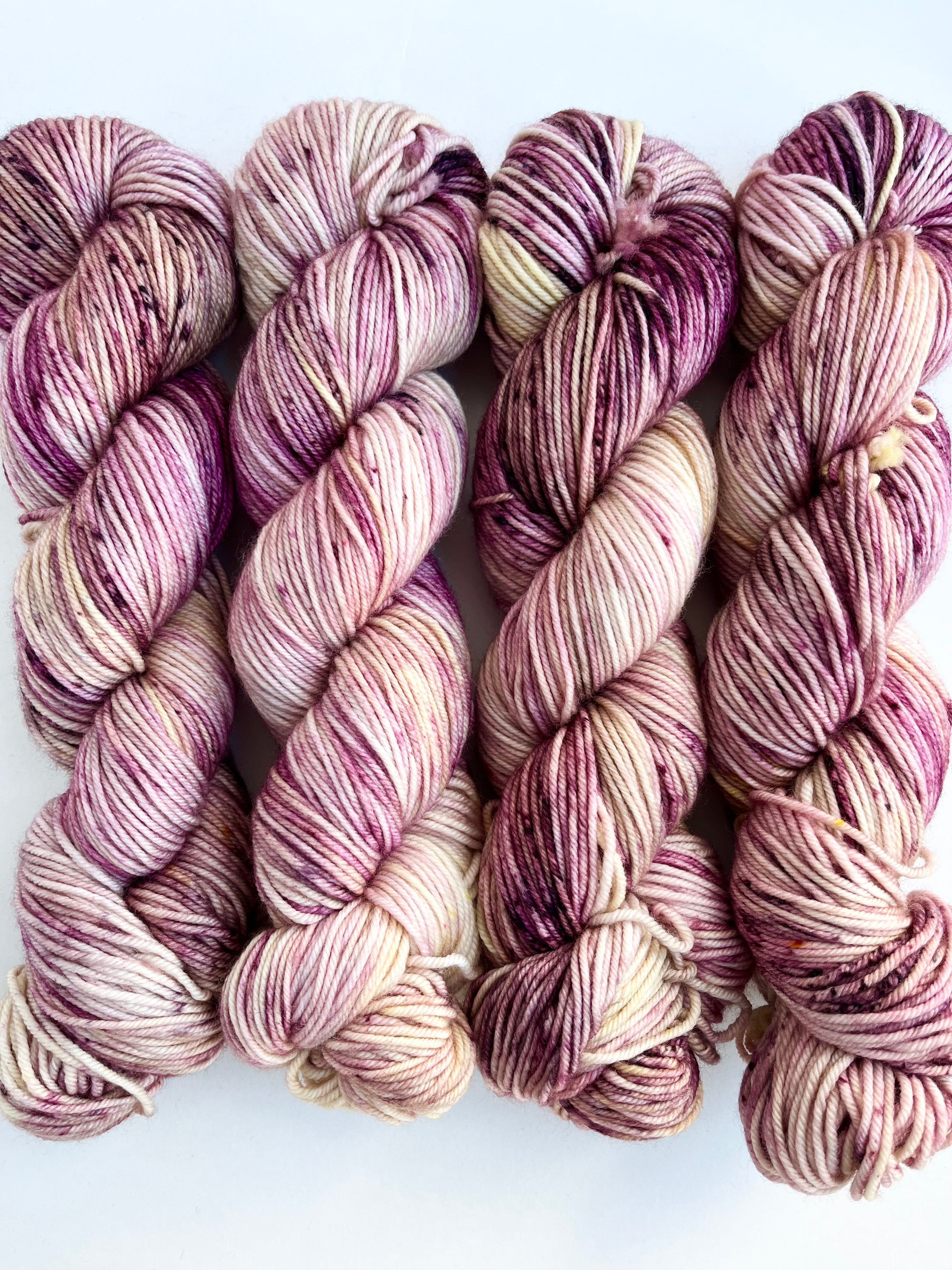 Wren - TDK-wholesale