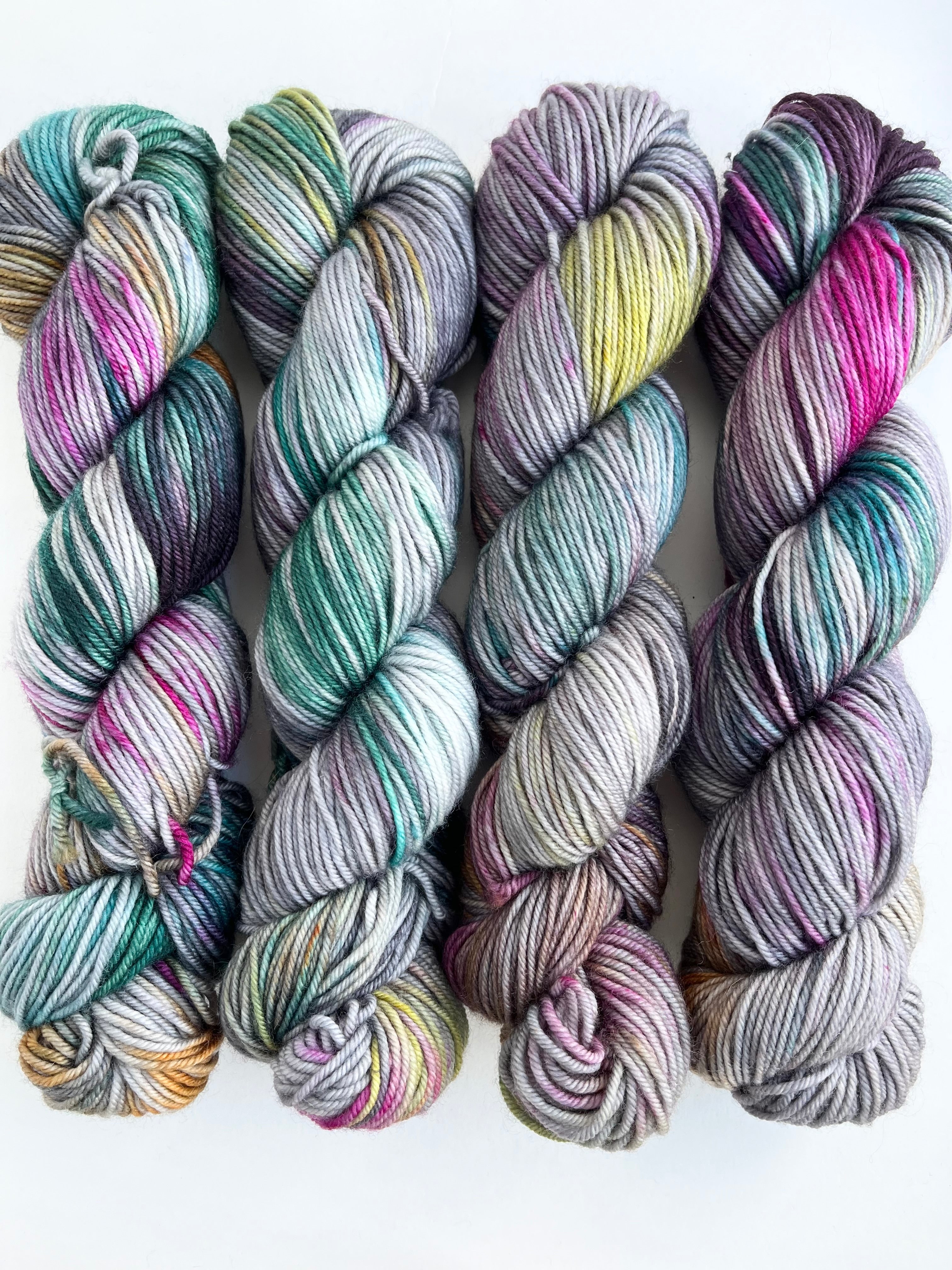 Mayfly - TDK-wholesale