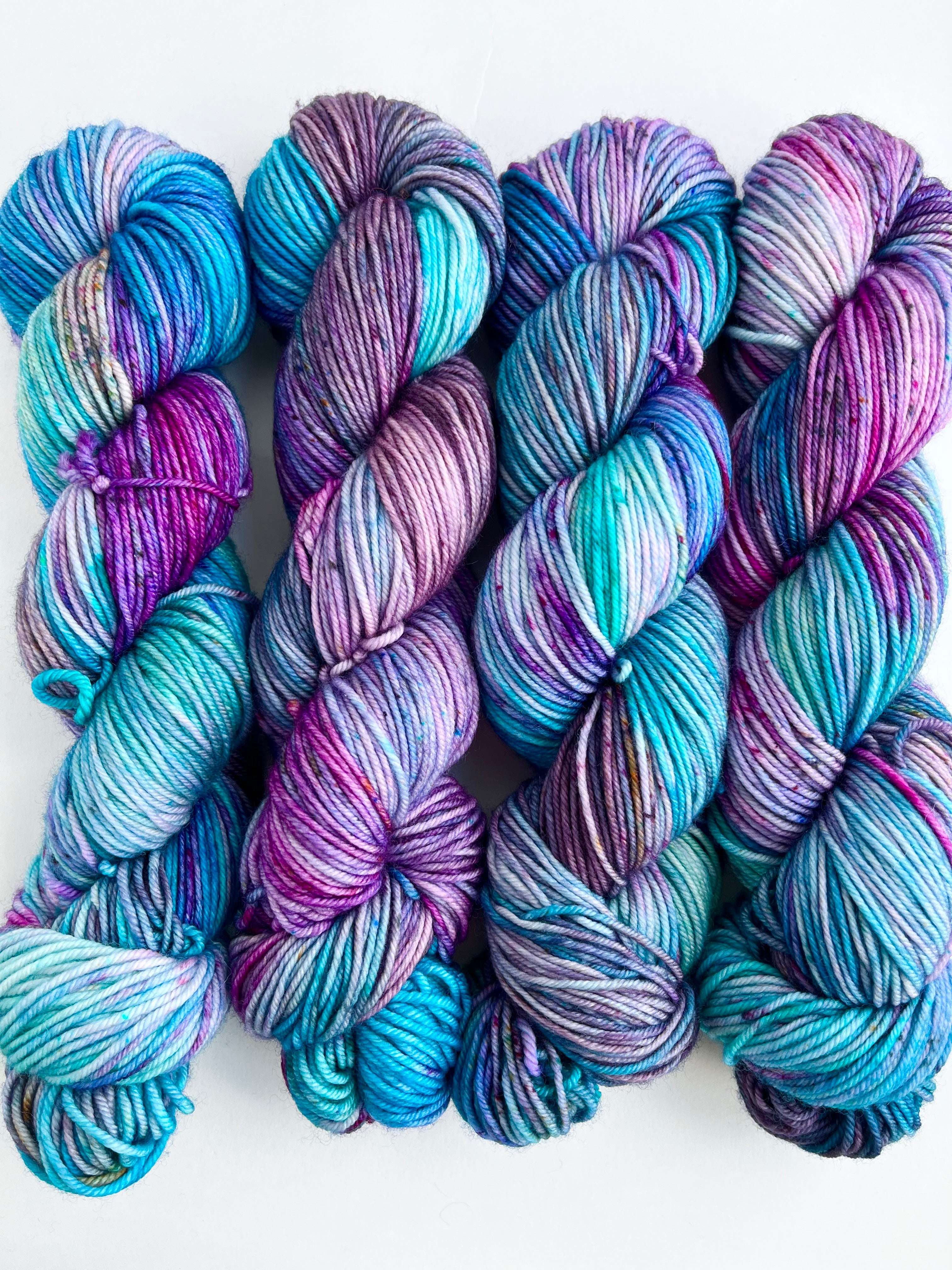 Clear Creek - TDK-wholesale