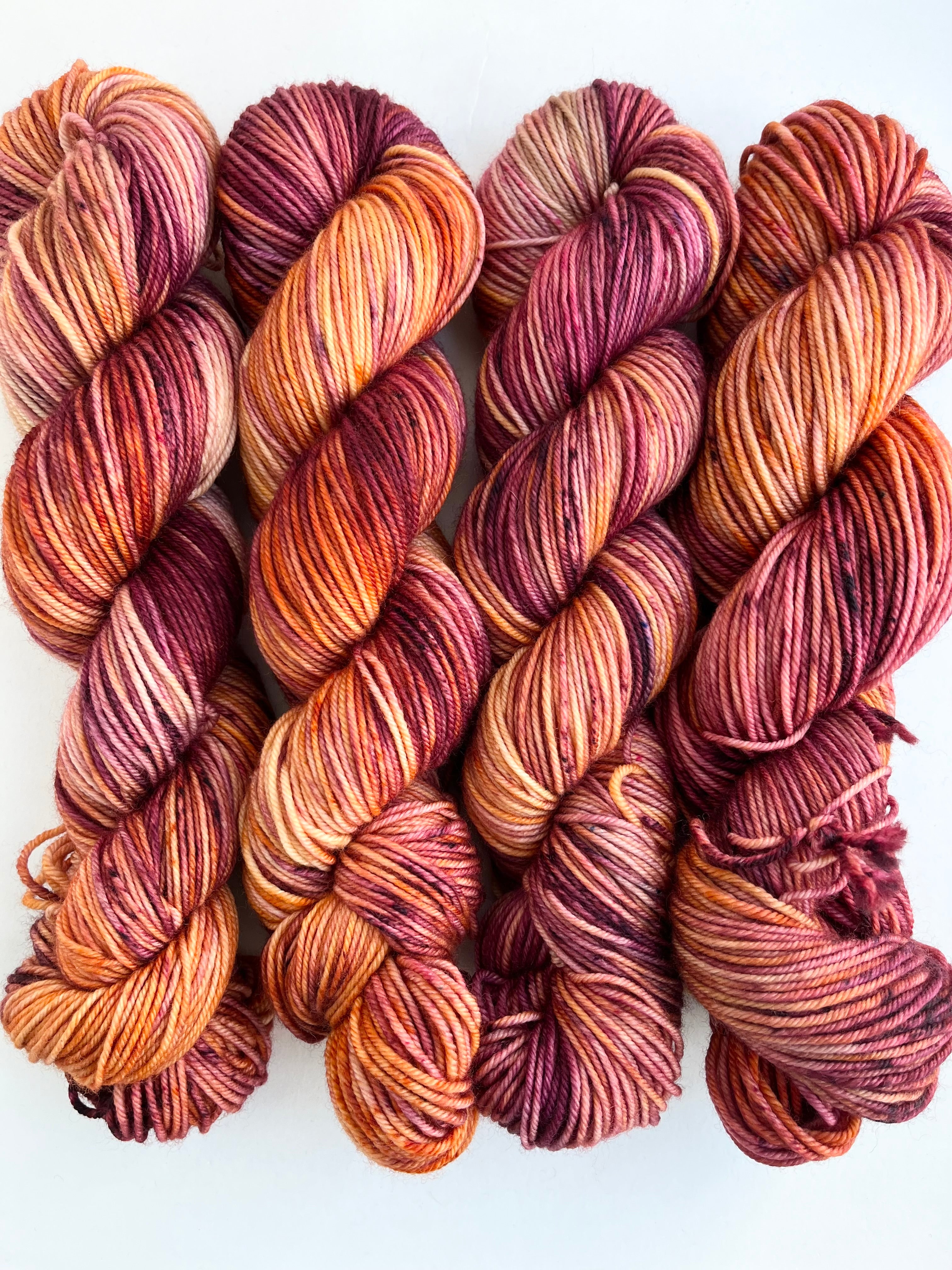 Finntown - TDK-wholesale