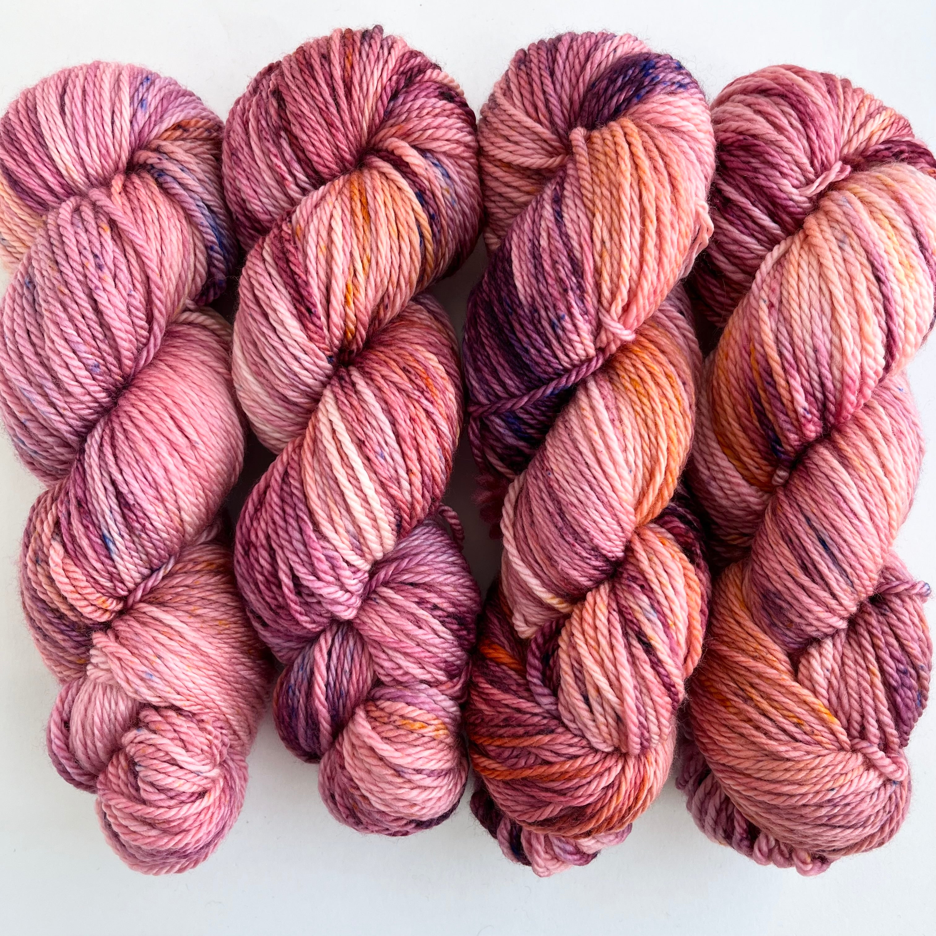 Orchard - TW.wholesale