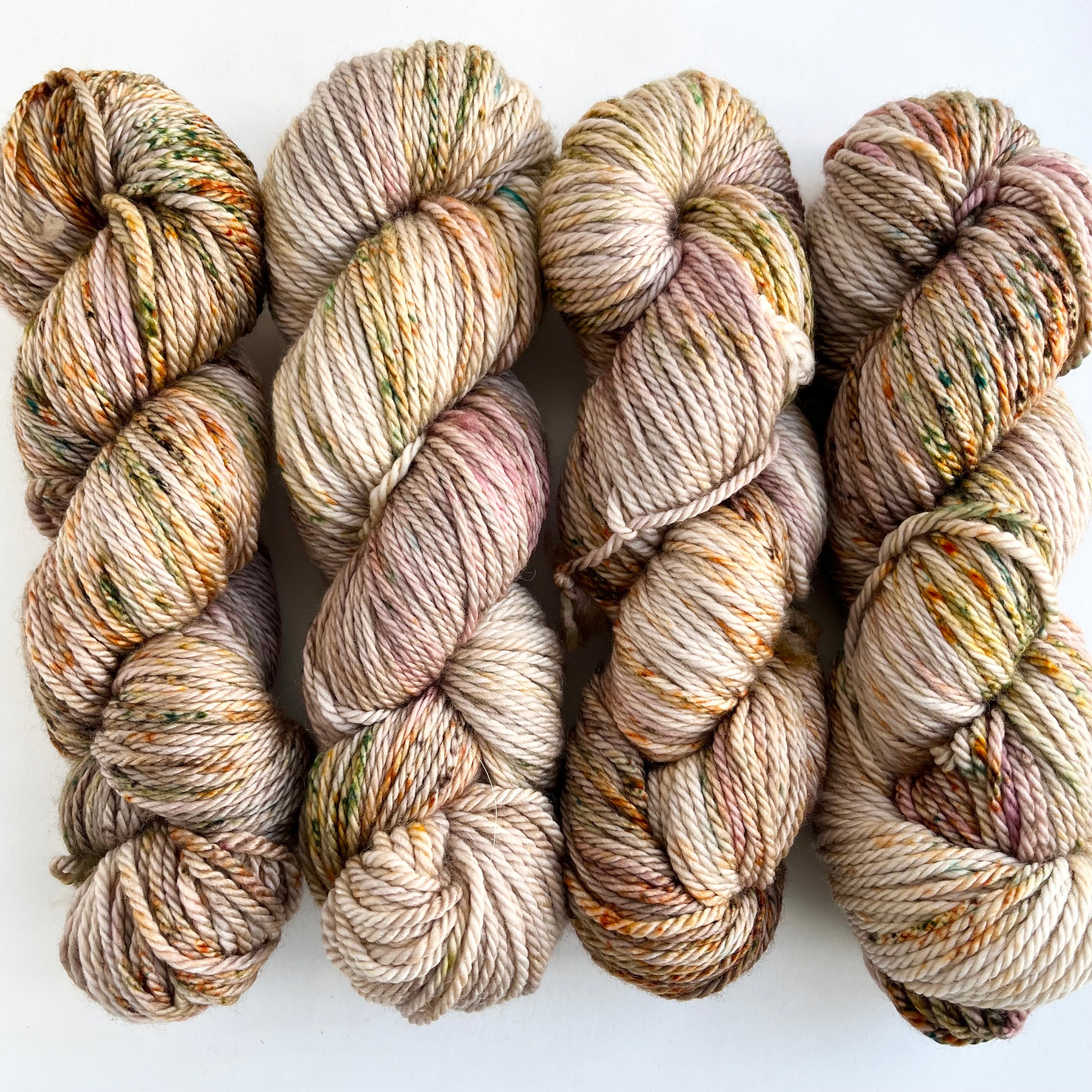 Petrolia - TW.wholesale