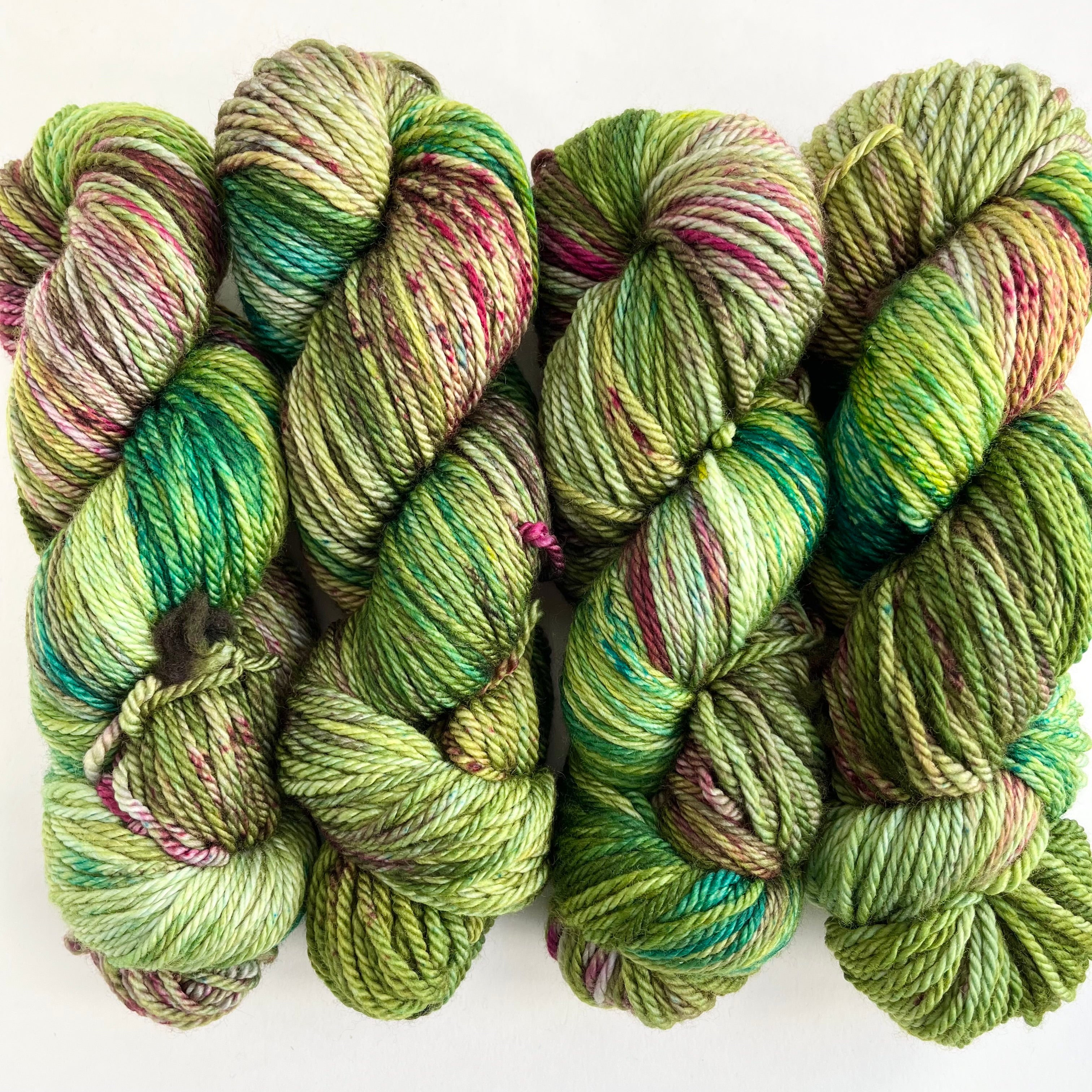 Ryan Creek - TW.wholesale