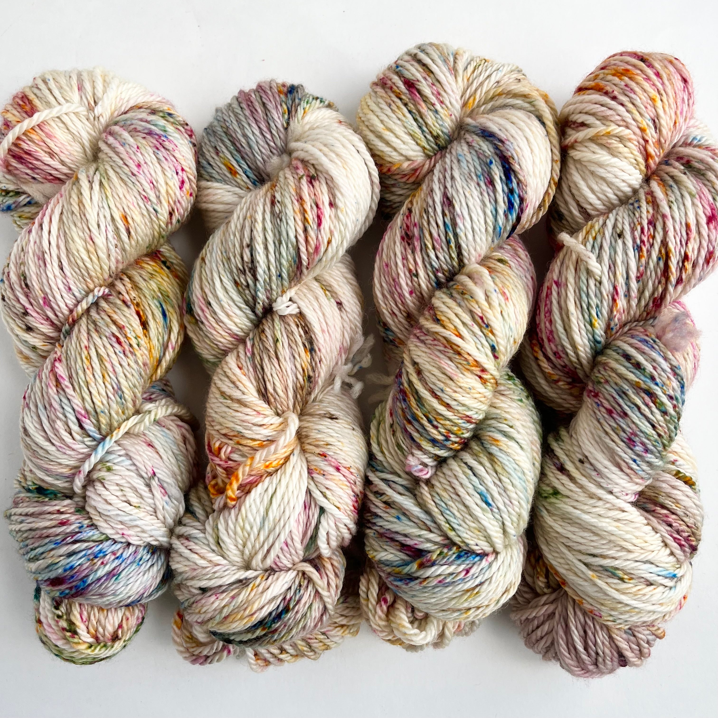 Rainbow Trout - TW.wholesale