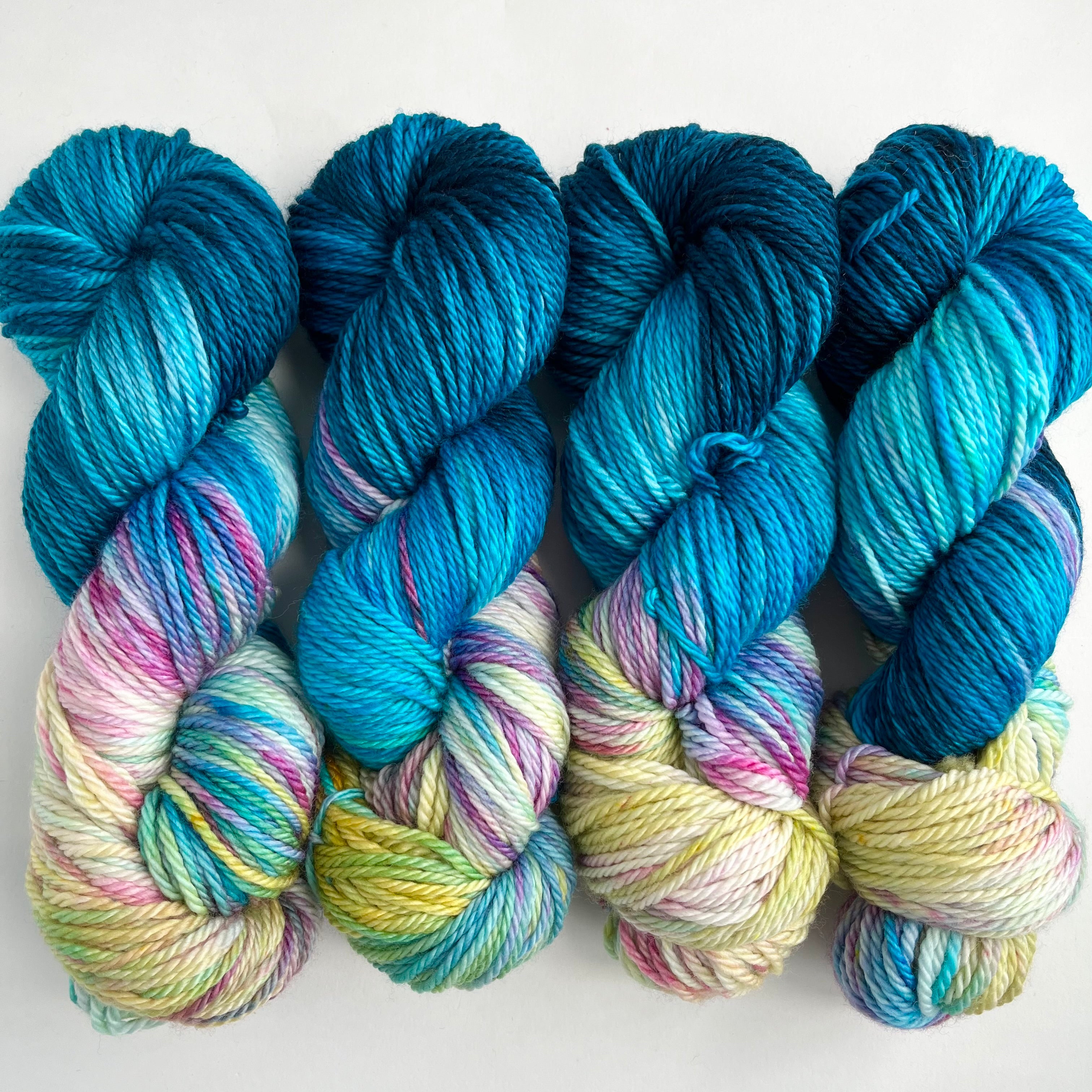 Helena - TW.wholesale