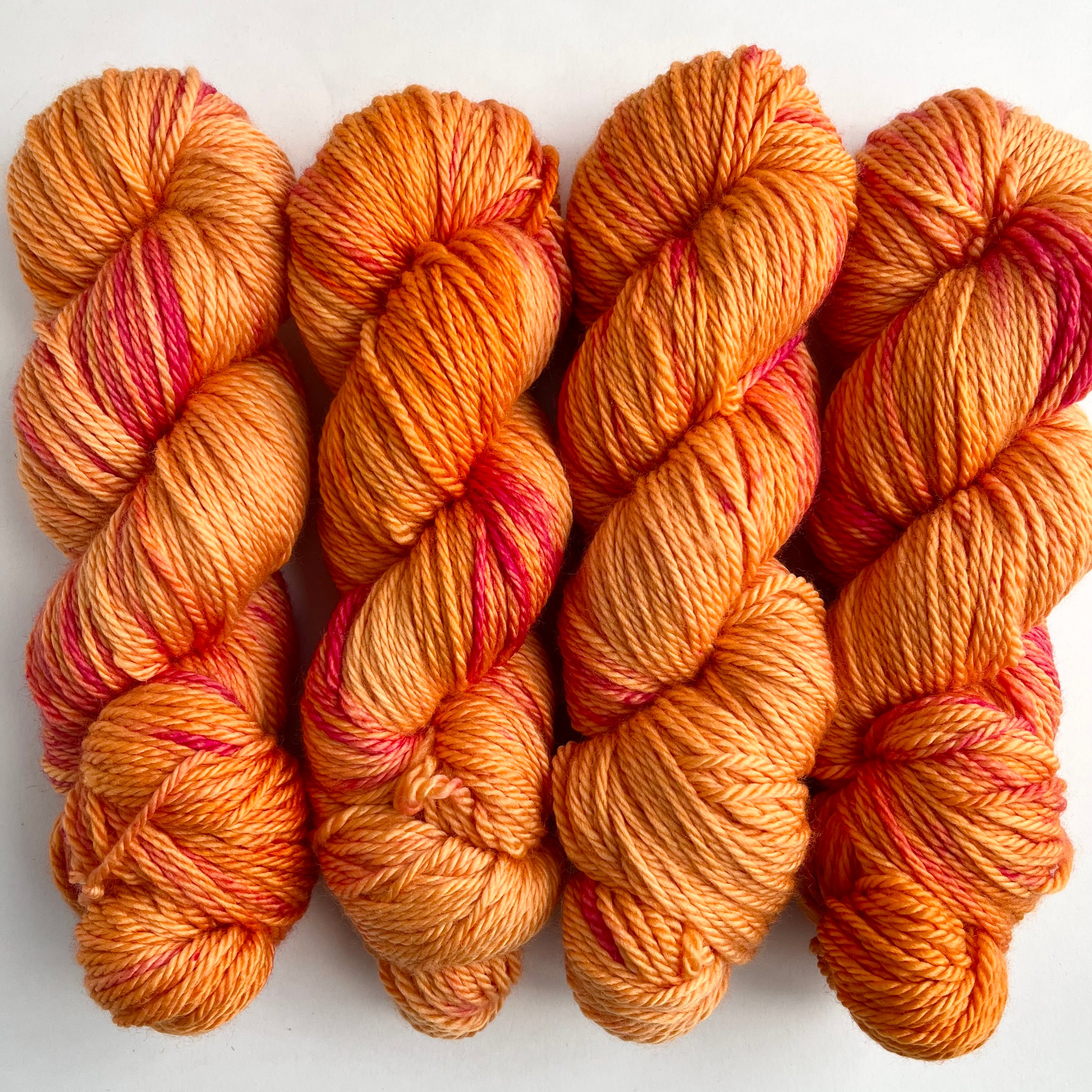 California Poppy - TW.wholesale