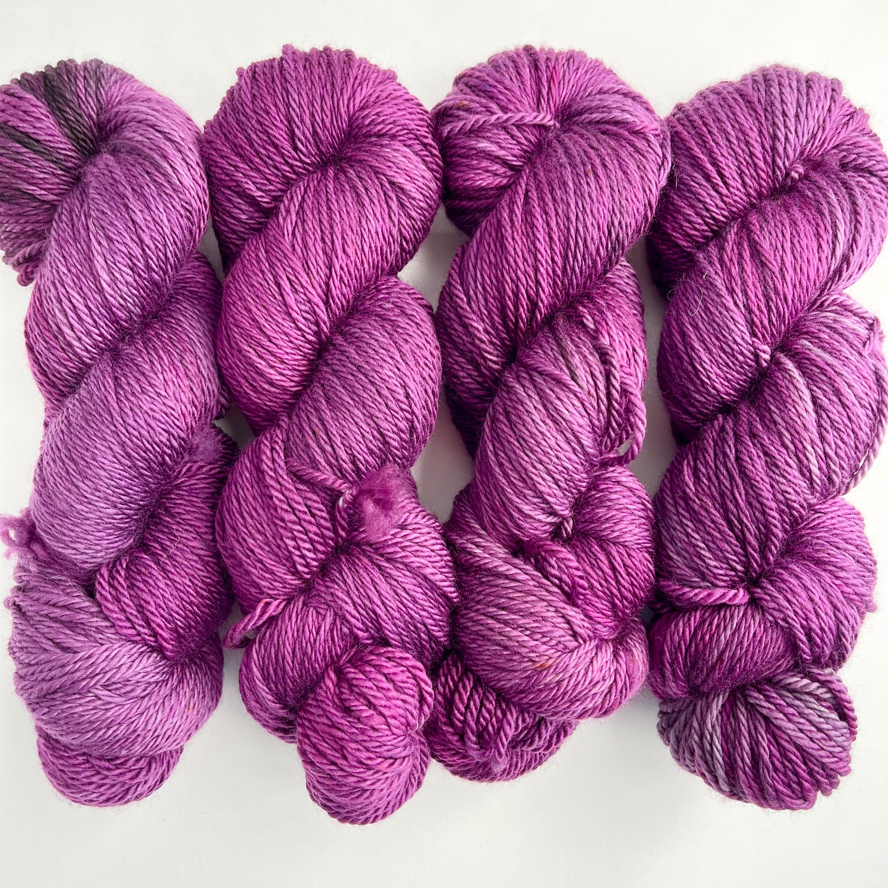 Gasquet - TW.wholesale