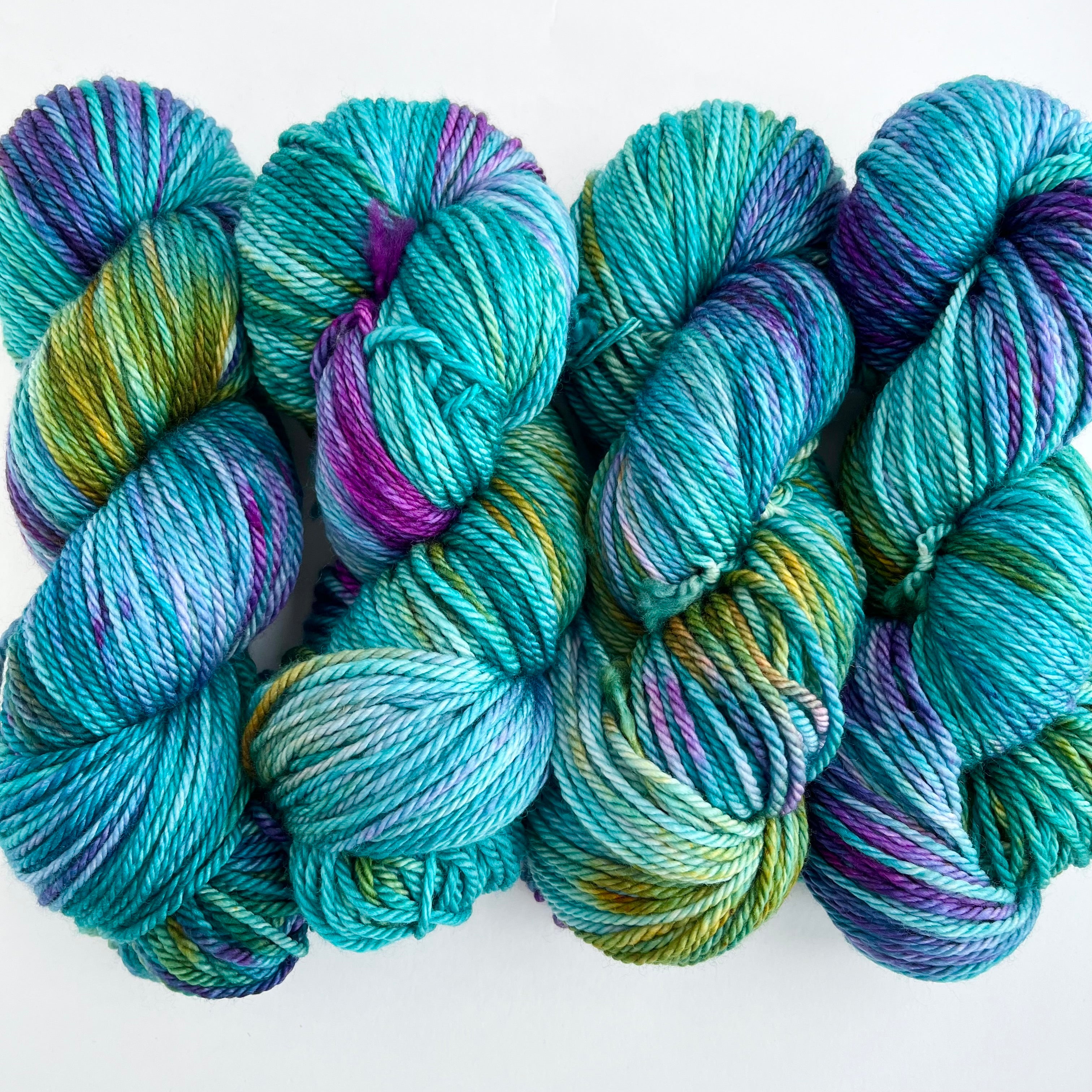 Knitopia - TW.wholesale