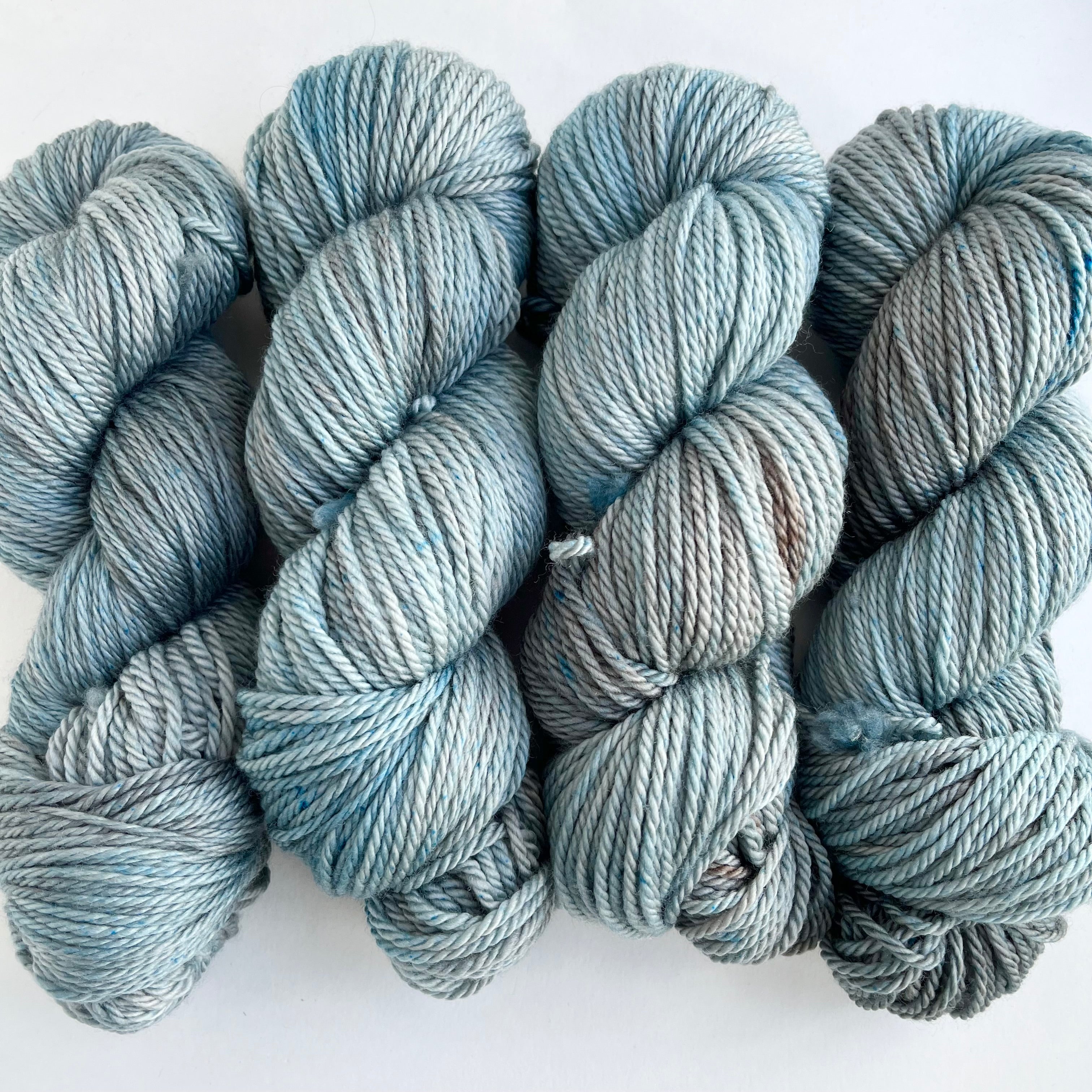 Tributary - TW.wholesale