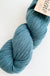 Slated - Sueño yarn from HiKoo