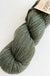 Evergreen - Sueño yarn from HiKoo
