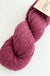 Mulberry - Sueño yarn from HiKoo
