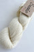 Natural - Sueño yarn from HiKoo