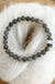 Labradorite - bracelet
