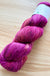 Charged Up Cherry - La Jolla from Baah Yarn