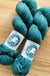 Sea Hag - Littoral DK Winter Wool Thing kit