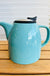 Drago - 5 cup Aqua teapot