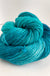Aquarius - River Silk from Tributary Yarns