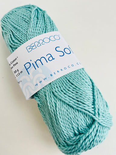 Arctic 4618 - Pima Soft