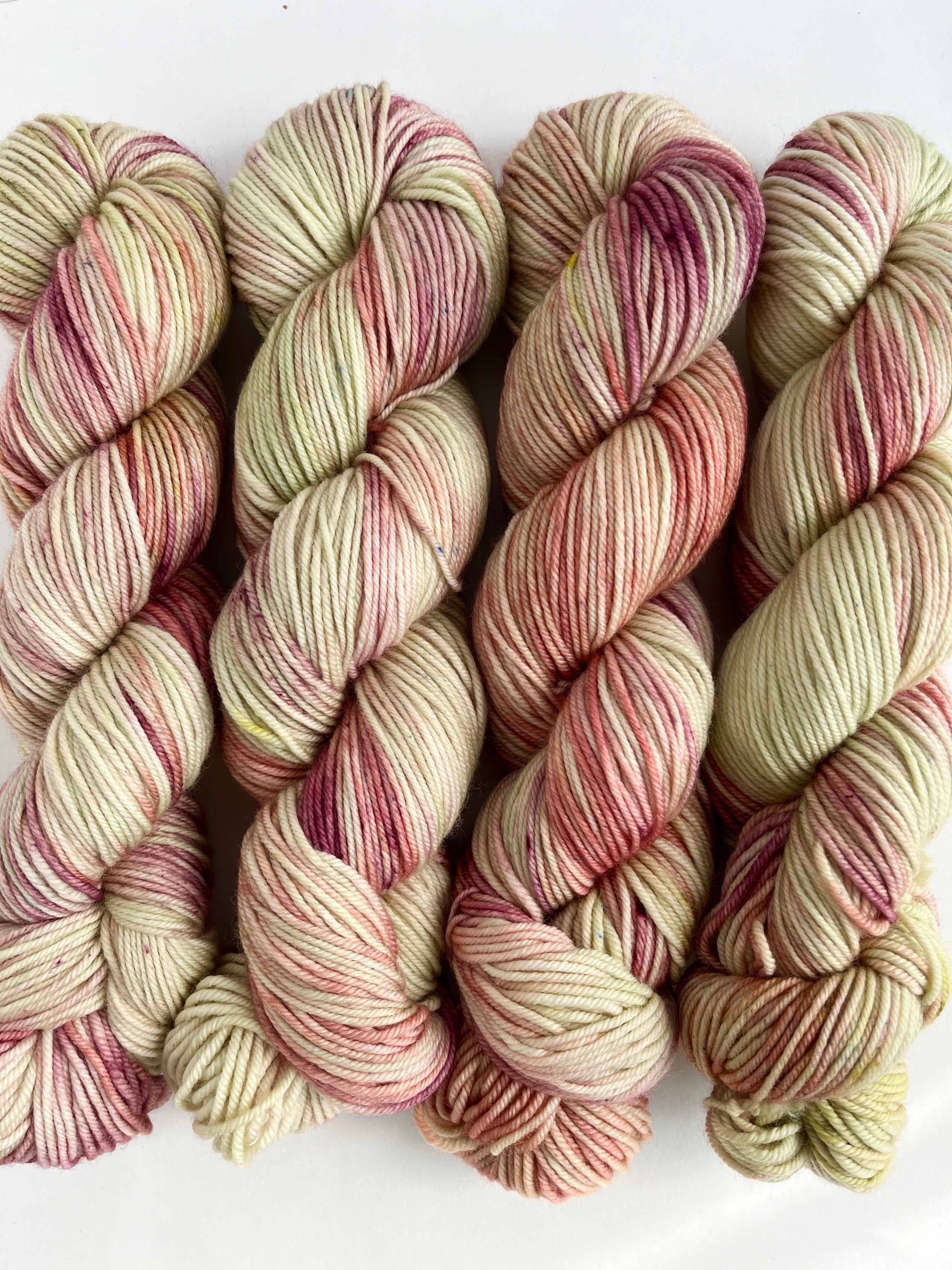 Wholesale TDK colors