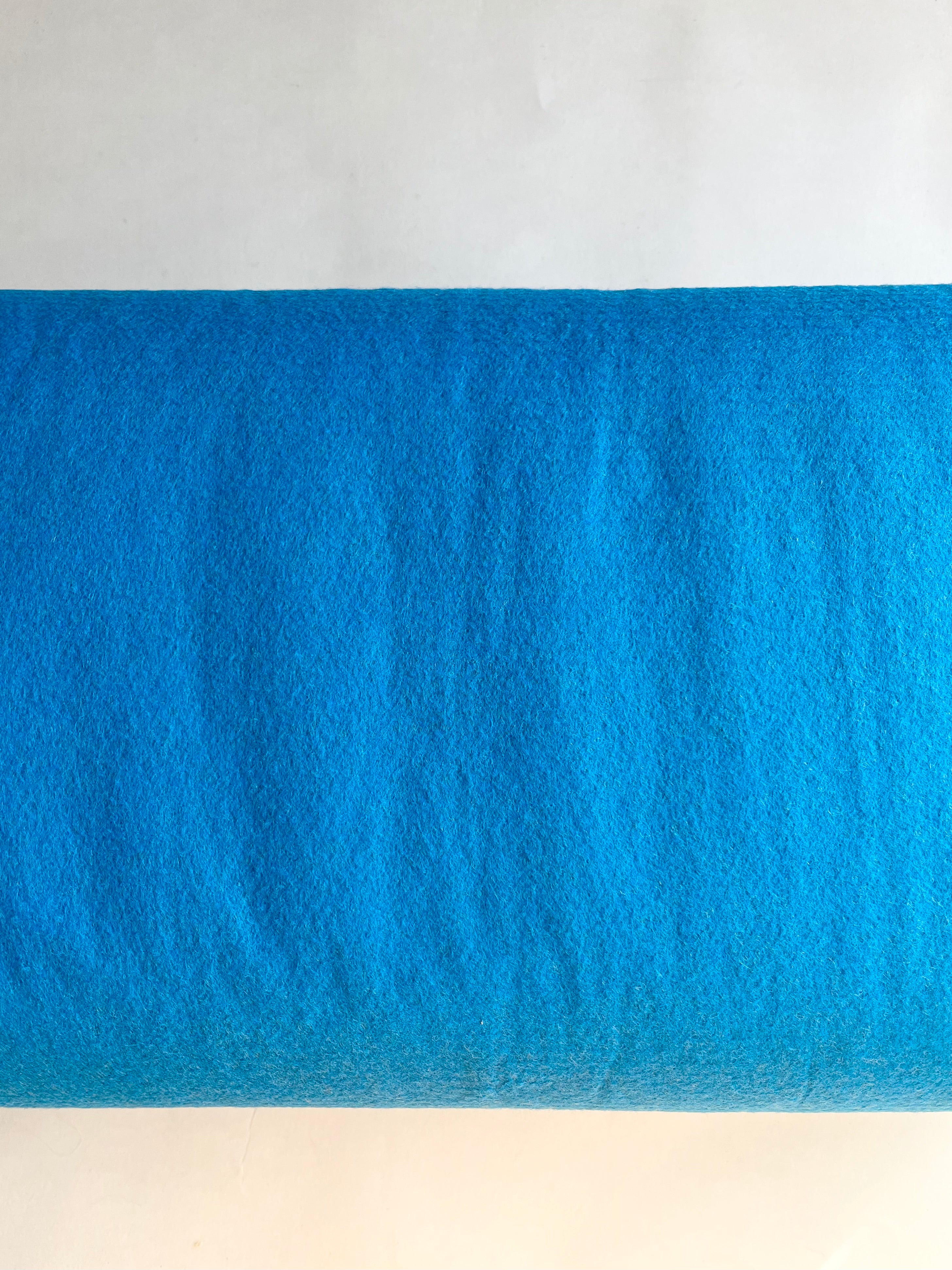 Wool Blend Craft Felt by the yard Yarnfun