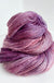 Pacific Sunrise - River Silk and Merino from Tributary Yarns