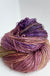Napa Valley - River Silk and Merino from Tributary Yarns