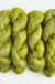 Irish Moss - Mountain Mohair