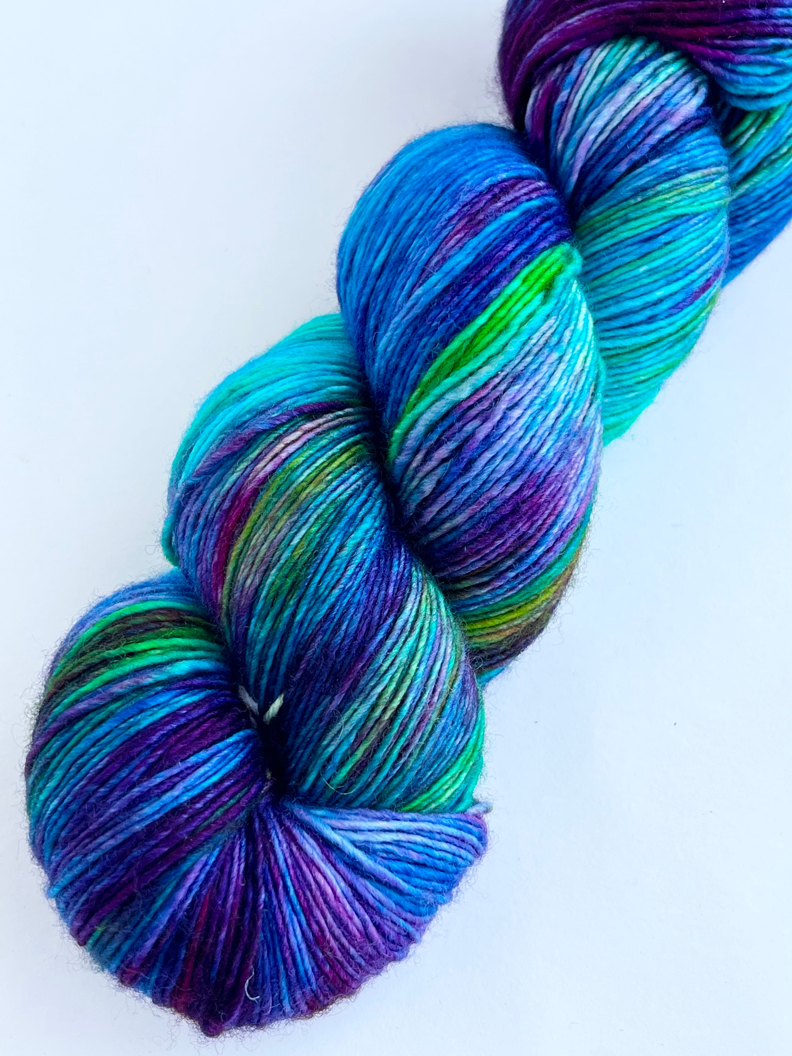 Tosh Merino Light yarn