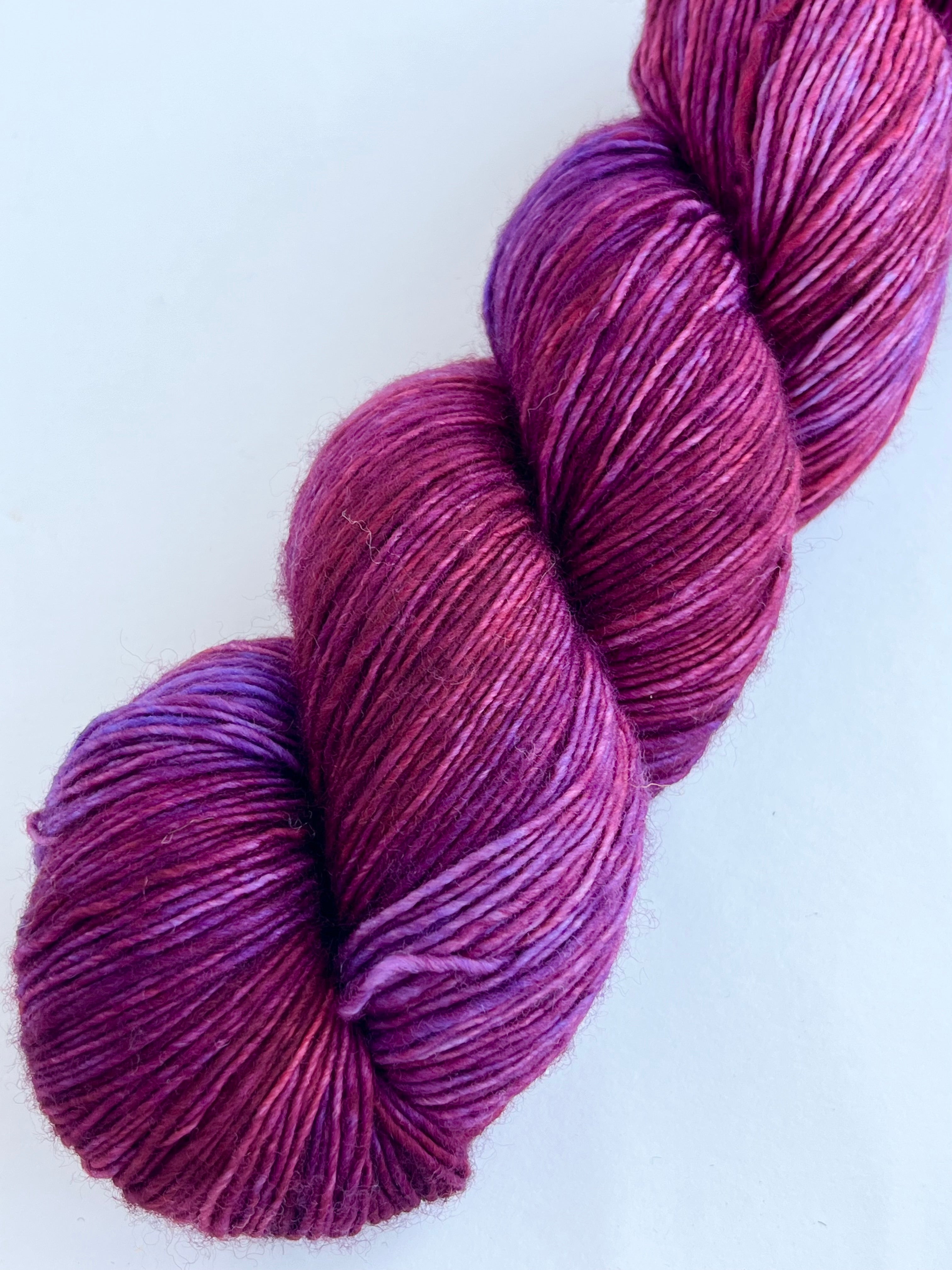 Tosh Merino Light yarn