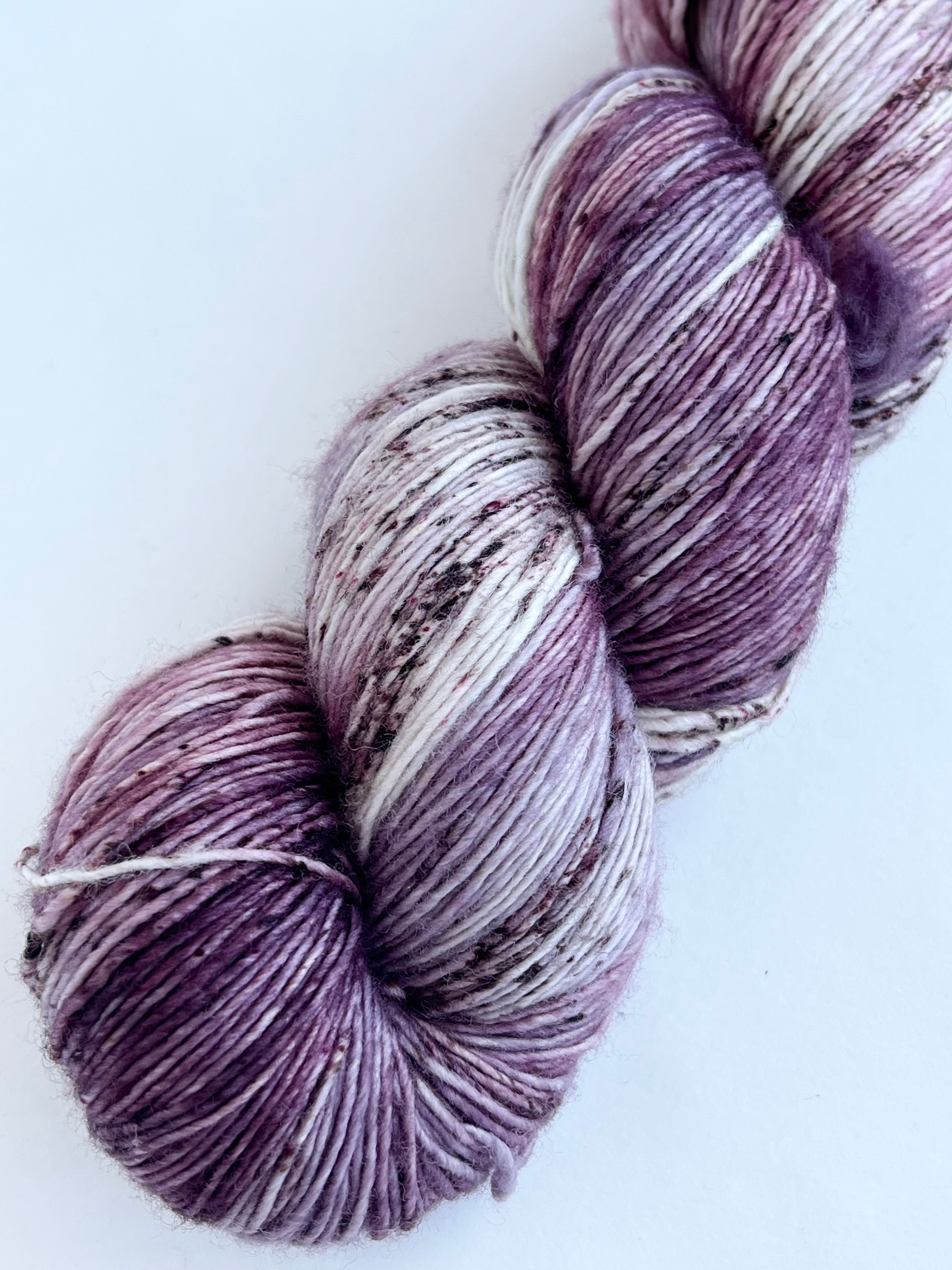 Tosh Merino Light yarn