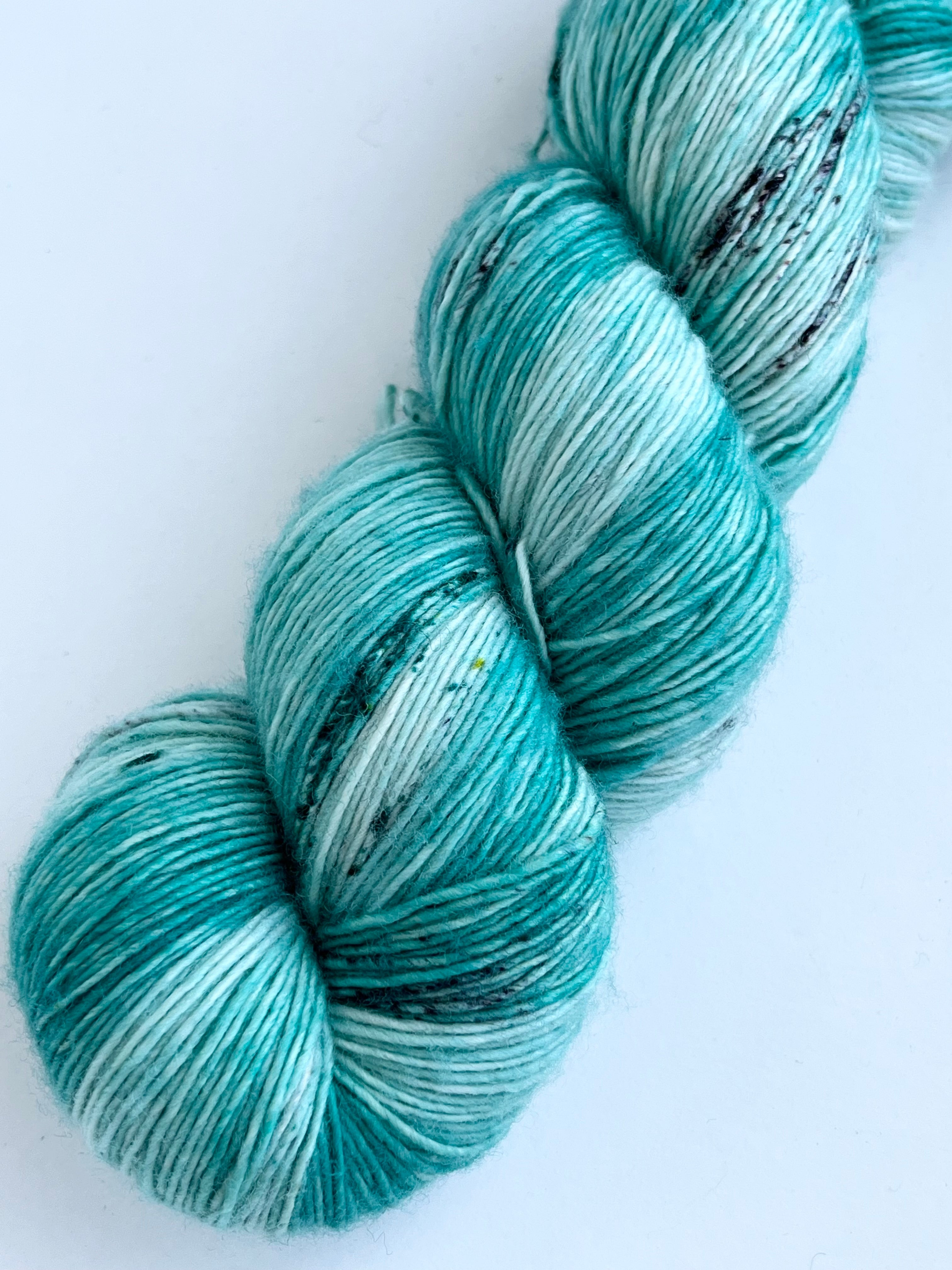 Tosh Merino Light yarn