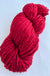 Ravelry Red - Malabrigo Rasta