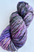 Dreamscape -  Malabrigo Rasta