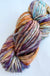Amphibian - Malabrigo Rasta
