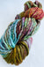 Diana -  Malabrigo Rasta