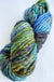 Indiecita -  Malabrigo Rasta