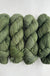 Olive Green - Tributary DK