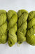 Irish Moss - Tributary DK