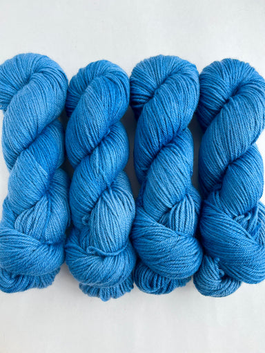 Cobalt - Tributary DK