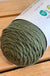 Seaweed 1042 - Coastal Cotton