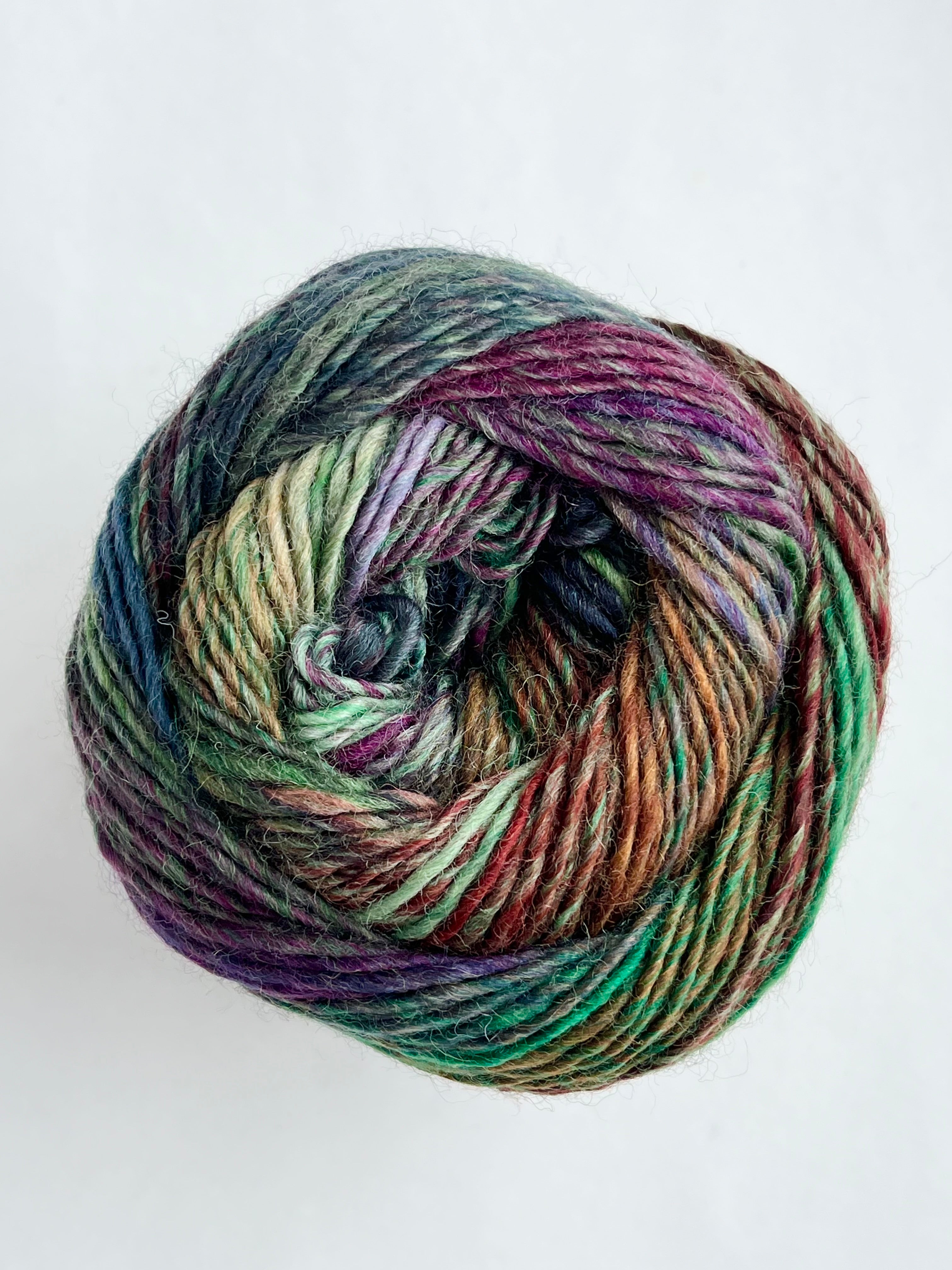 Martha's Vineyard - Queensland Fiji